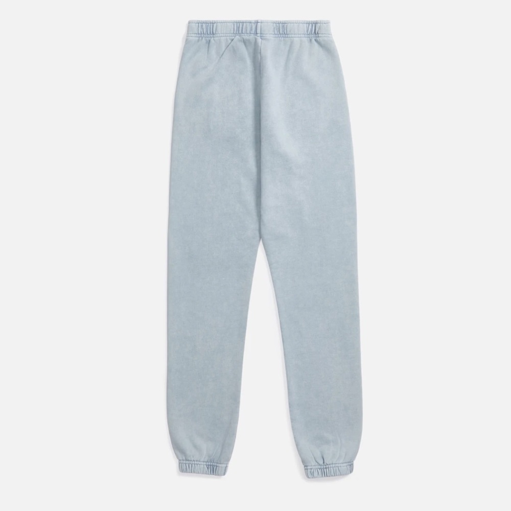 kith sweatpants - Picture 3 of 3